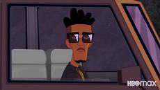 VELMA Trailer (2023) - Videoclip.bg