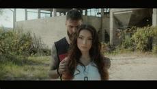 Mia Guček - 2022 - Nove slike (Official Video) - Videoclip.bg