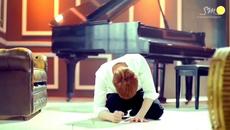 ITALO DISCO VOL 20 - 2023 - Videoclip.bg