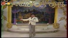 Васил Андреев - Чарлестон - Videoclip.bg