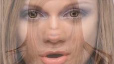 Rank 1 - Airwave (Official Music Video) [ - Videoclip.bg