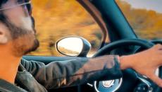 BORNO Davor  - TKO TE VOLI KAO JA  (4K official video 2023)  NEW - Videoclip.bg