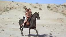 „Под планетата на маймуните“ (1970) – фантастика - Videoclip.bg