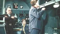 „Планетата на бурите“ (1962) – фантастика - Videoclip.bg