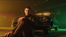 Mudri - Nije tajna (OFFICIAL VIDEO) - Videoclip.bg