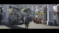 THE MANDALORIAN Season 3 Trailer (2023) - Videoclip.bg