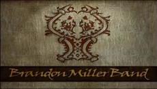 BRANDON MILLER BAND - Do You Know - Videoclip.bg