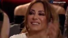 АРМЯНЕ И ГРЕКИ ПОЮТ ВМЕСТЕ. КАКАЯ КРАСИВАЯ МЕЛОДИЯ. - Videoclip.bg