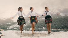 Hrdza - Štefan / Stephen / Штефан - Videoclip.bg