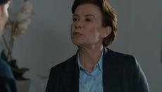 20 минути (Bŭlgarski) - искам те | 20 Dakika - Videoclip.bg