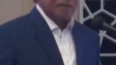 'RM3 bilion ke RM4 bilion kebocoran kepada parti, tokoh politik' - Videoclip.bg