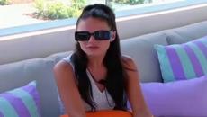 Love Island UK S 9 EP5 - Videoclip.bg