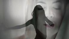 Dan Balan - Двигай двигай своим телом (Remix) - Videoclip.bg