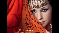 Xandria - Widescreen - Videoclip.bg