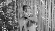 Дийн Рид (1967) - Елизабет - Videoclip.bg