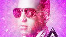 Daddy Yankee ft. Natalia Jimenez - La Noche De Los Dos (Audio) - Videoclip.bg