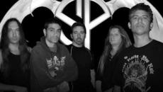 Steel Prophet - Fast as a shark (Accept cover) - Videoclip.bg