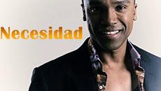 Alexandre Pires - Es por Amor (Audio) - Videoclip.bg