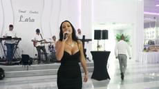ALEKSANDRA TADIĆ CIPKA & NEW BAND - EVENT CENTAR LARA BOGATIĆ - Videoclip.bg