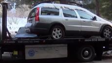 Julian Sands’ car discovered as search for missing actor continues - Videoclip.bg