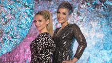 Polonca & Klavdija - 2022 - V dvoje (Official Video) - Videoclip.bg