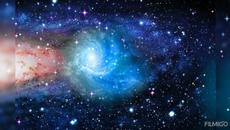 Nina Pušlar - 2023 - Malo, malo (Live Version) - Videoclip.bg