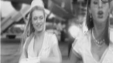 Boom -  How Do You Do (C. Baumann Video Edit)_ H D - Videoclip.bg