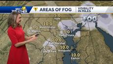 Breezy inauguration day Wednesday - Videoclip.bg