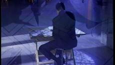 Spawn - No Rest, No Peace S1E3 bg audio Споон - Без покой Сезон 1 Епизод 3 бг аудио - Videoclip.bg