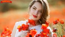 Андрей Язвинский - "Живи и радуйся" - Videoclip.bg