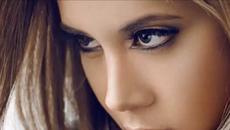 Danny Page - Blues Jam - Videoclip.bg