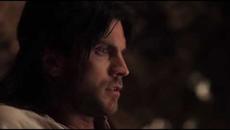 Последният самурай Хирокин Бг аудио Bg audio - Videoclip.bg