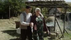 Ново! Филм за Ванга - Вангелия От 19.03.2014 - Videoclip.bg