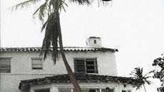 Eric Clapton - I Shot The Sheriff - Videoclip.bg