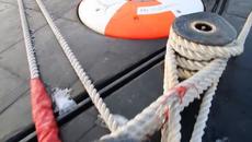 Ко Дню моряка-подводника - АПЛ  Дмитрий Донской - Videoclip.bg