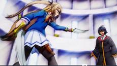 Shin Shinka no Mi: Shiranai Uchi ni Kachigumi Jinsei Season 2 episode 2 [ Бг Субс ] Високо Качество - Videoclip.bg