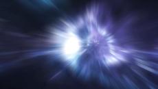 Камен Тодоров – „Към човешката природа“ (поезия) - Videoclip.bg