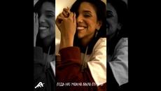 Xcho - Ты и Я (TikTok Remix) - Videoclip.bg