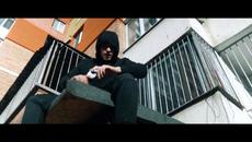 #UB7 - PEPELQNKA (Official Video) Prod. by Maggaz Beatz - Videoclip.bg