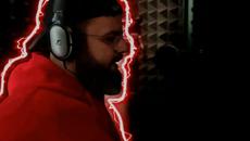 Dim4ou x EVG - OTPUSNI - Videoclip.bg