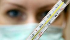 Грипът отново идва! - Седем области в Бългрия в грипна епидемия 22.01.2023 - Videoclip.bg