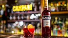 Relax 2 Искам едно кампари - Videoclip.bg