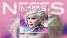 Nefes - Dandini, Dandini (Audio) - Videoclip.bg