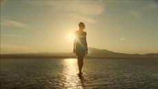 Ханна - Поговори со мной (Ремикс) - Videoclip.bg