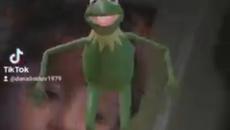 Дейвид се забавлява ! - Videoclip.bg