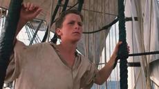 „Островът на съкровищата“ (1990) – II част - Videoclip.bg