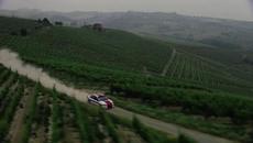 Forza Horizon 2 - Intro to Festival H D - Videoclip.bg