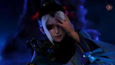 EDM TIK TOK Style -   Astronomic Remix Music Remixes-    Animation Video Style - Videoclip.bg