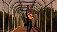 Adam Butcher - Why'd You Do This - BG субтитри - Videoclip.bg