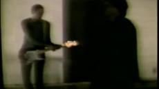 BRIDGE - Assault On Base Four.mp4 - Videoclip.bg